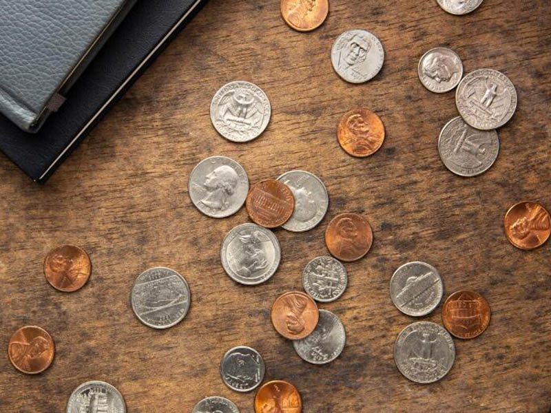 鳳山當舖萬物借款