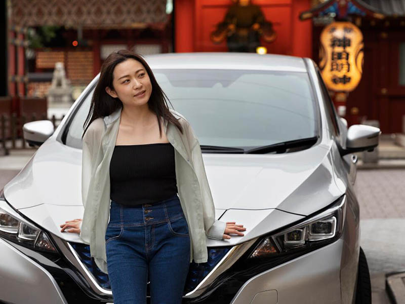 鳳山當舖借款免留車