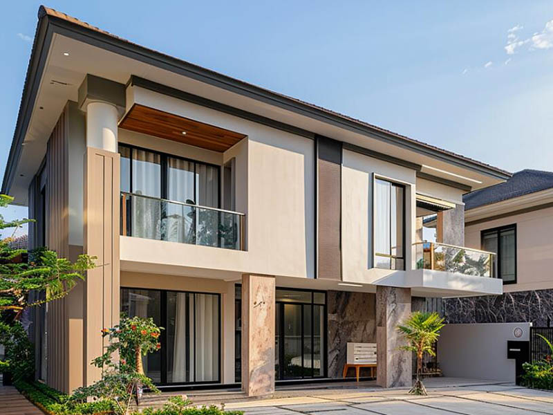 大寮當鋪房屋一二胎借款