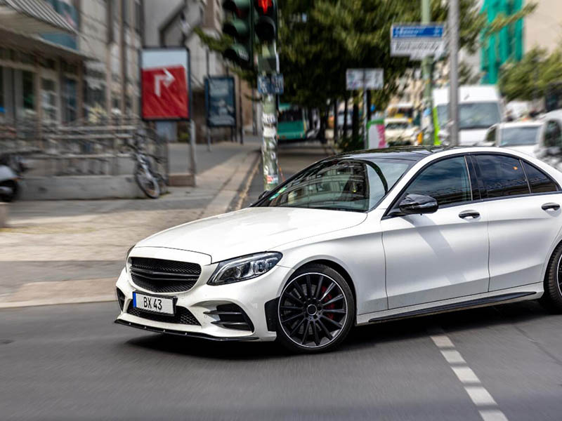 鳳山當舖名車借錢