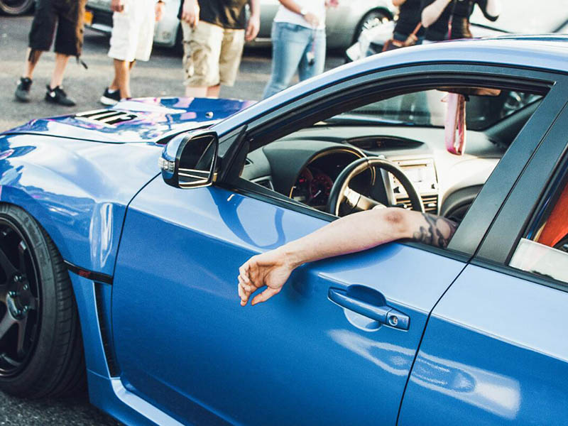 大寮當舖工廠借錢